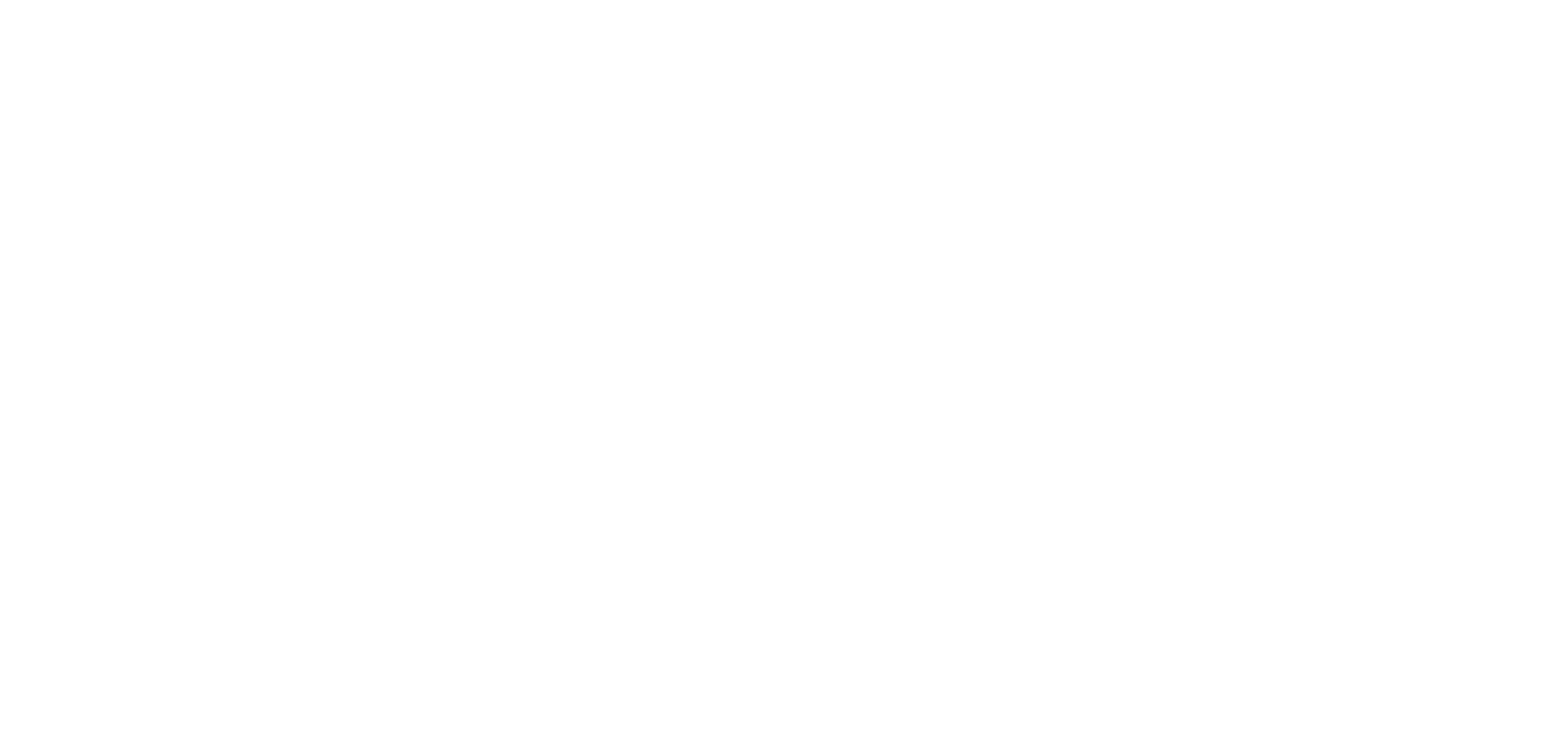 Team SkillPickr